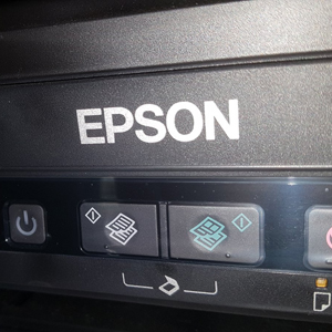 Обслуживание офисной техники – ремонт и заправка картриджей