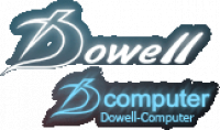 D-Computer