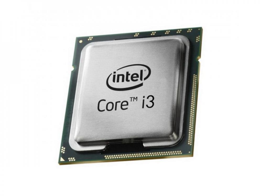 I3 12100 3.3. Core i3 12100f. Процессор Core i3 12100f. Процессор Socket 1700 Intel Core i3-12100. Процессор Intel Core i3-12100f OEM.