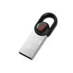 Флэш-накопитель USB 2.0 16Гб Netac UM2