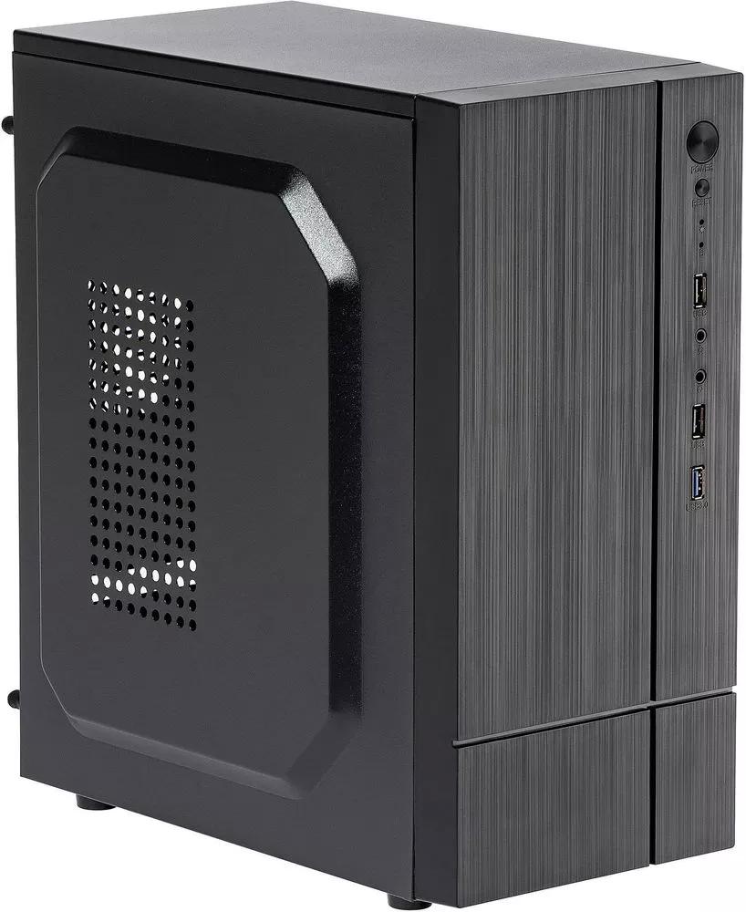 Корпус Vicsone M2X 500W