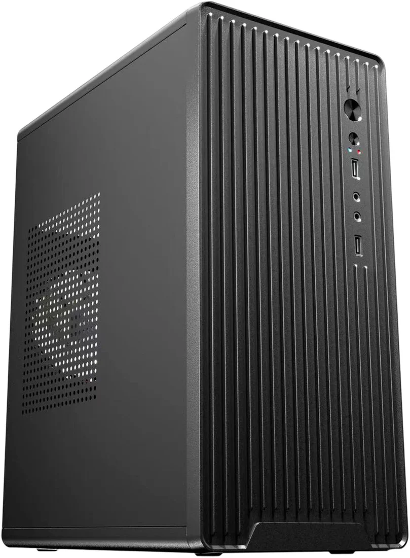 Корпус Vicsone M4X 500W