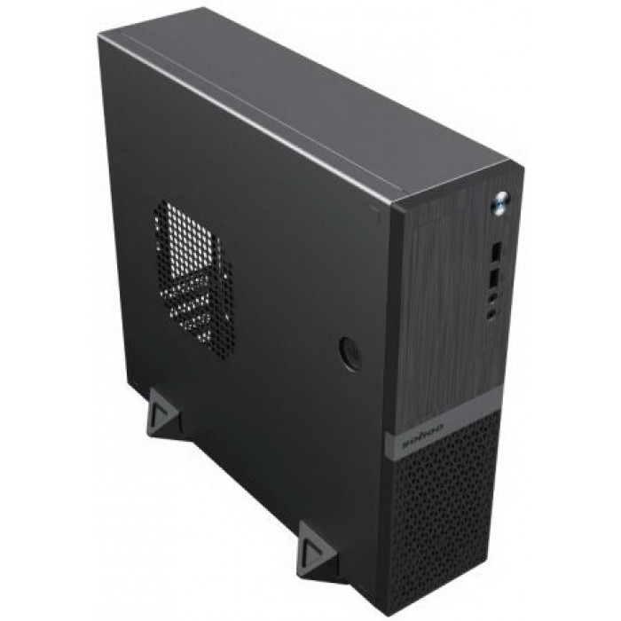 Корпус Sohoo S511 350W