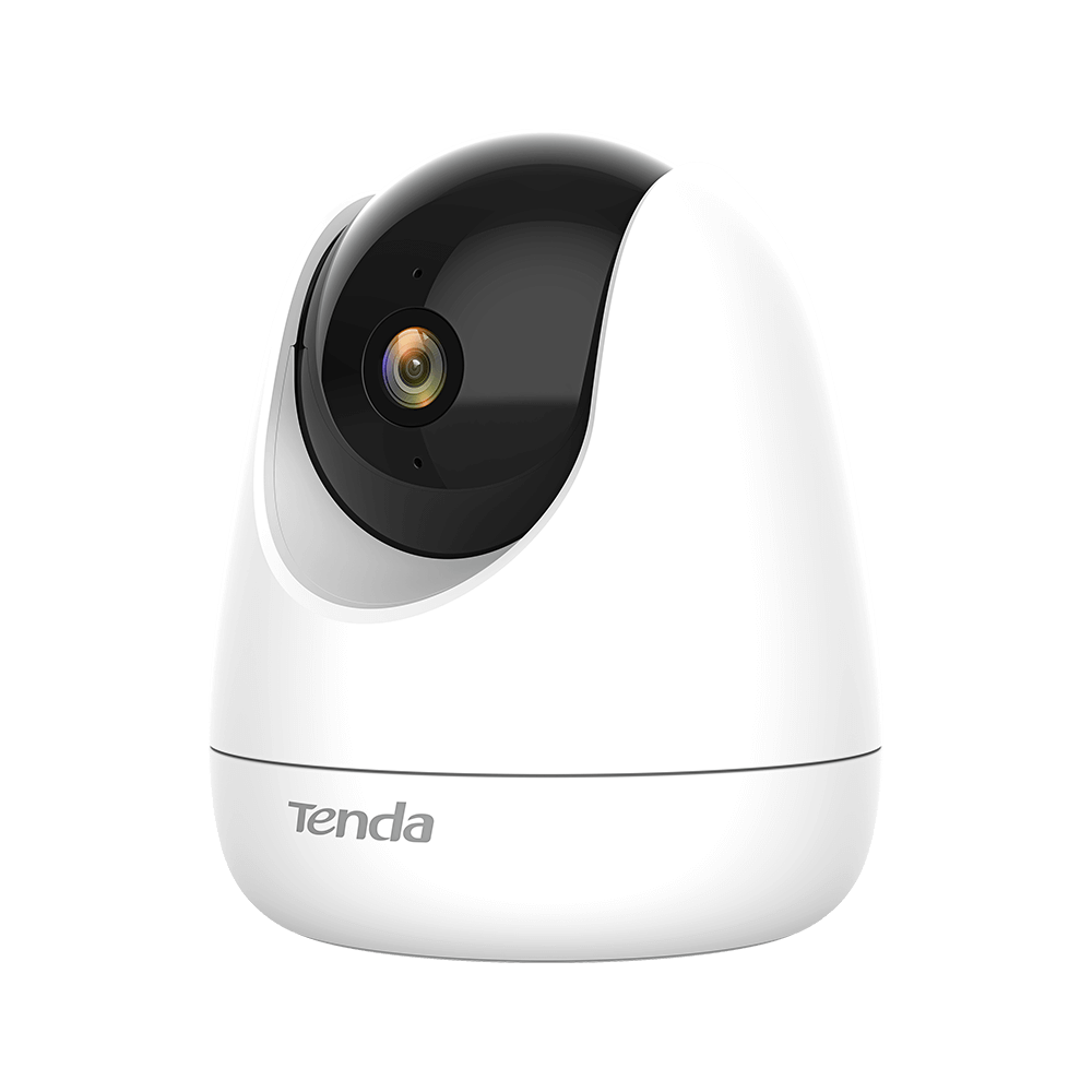 IP-камера Tenda CP6