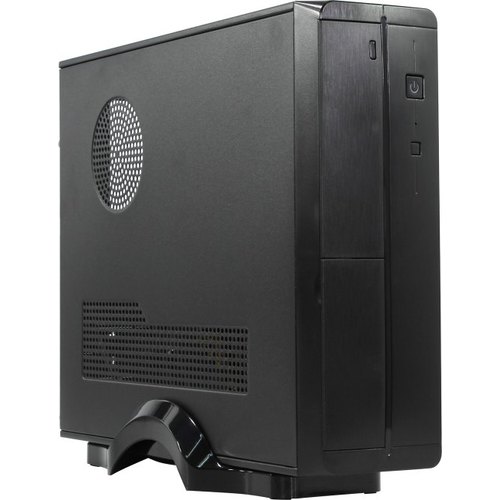 БУ Компьютер Core i3-8100/8Gb/240Gb/300W