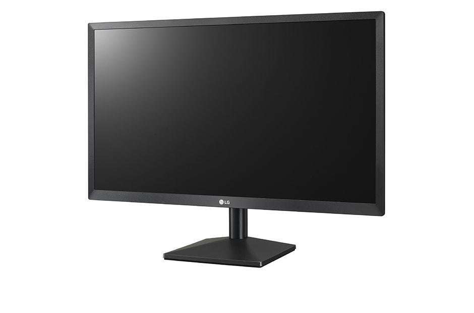 Монитор 27Монитор 27" LG 27MK430H-B